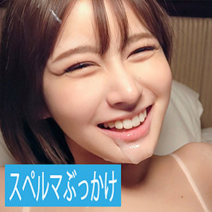 サヤカ 4