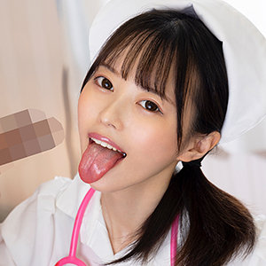 ゆいさん 3