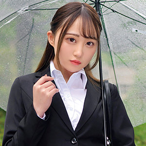 あいさん（仮名）