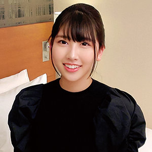 ゆうかさん