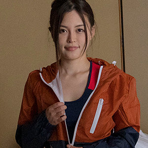 あおい