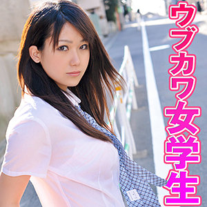 女学生