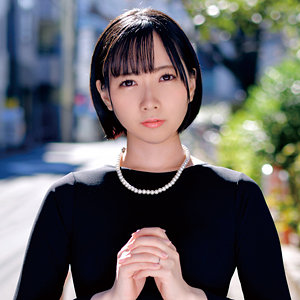 ゆいさん