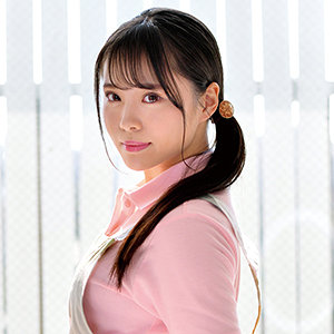 きょうかさん