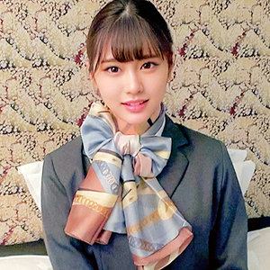 川北さん
