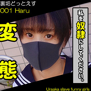 Haru