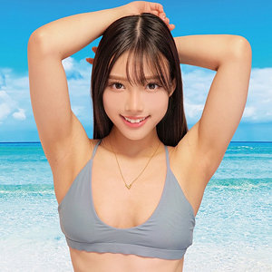 りえ