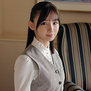 伊東さん