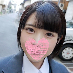 ふうかちゃん