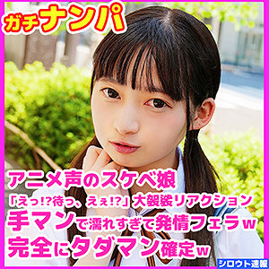 あい