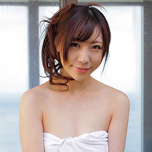 ゆなさん