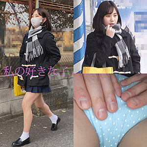 R64ちゃん