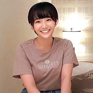 かずな