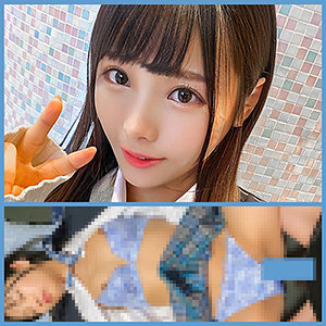 青60ちゃん