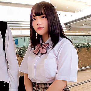 りほ