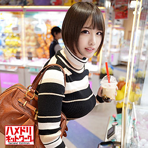 ちほ