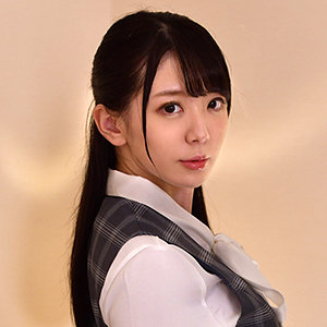 相澤さん