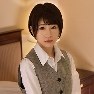 彩水さん