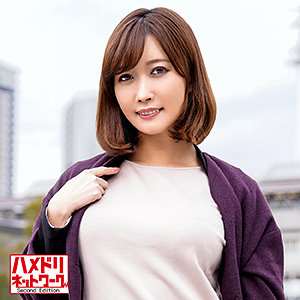 すみれ
