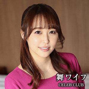 西野あい