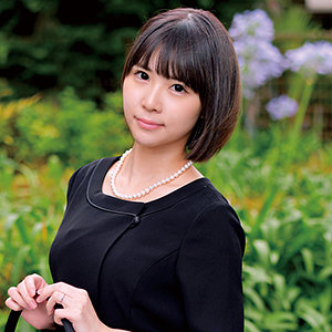 ななみさん