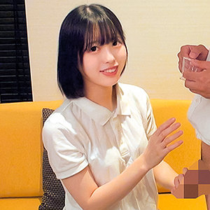 ゆい