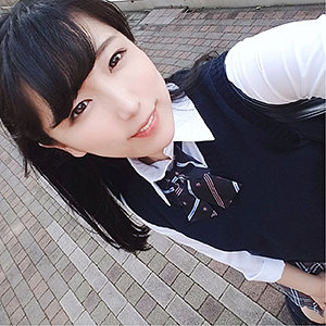 Kちゃん