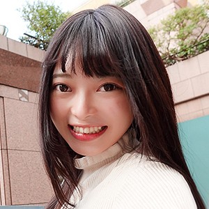 みるか