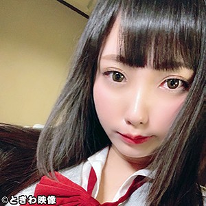 みなみ 2