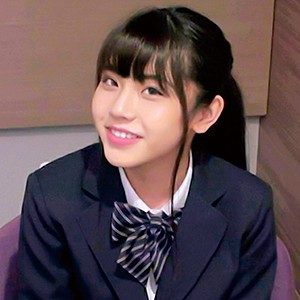いちか