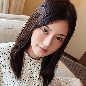 あおい