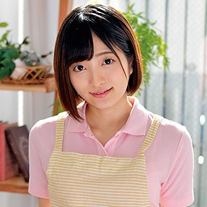 あおいさん 2