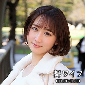 野々村美雨