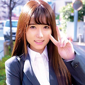 まなか