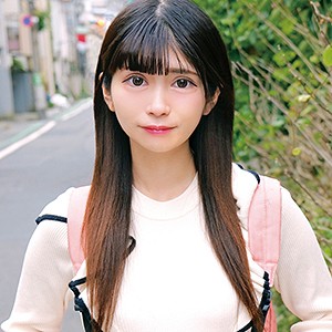 めろ