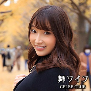 大野すみれ