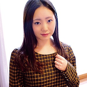 ちはや