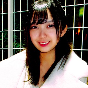 ななみ