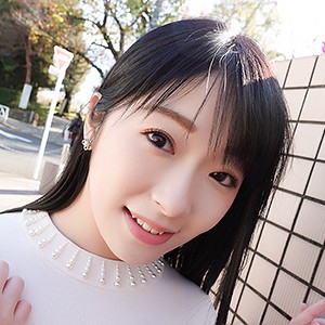 あいな
