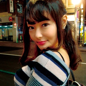 えりか