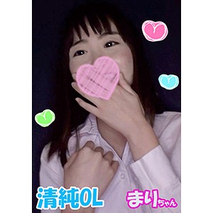 まり 4
