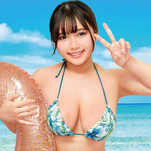 みのり