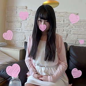 まき