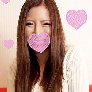 亜美