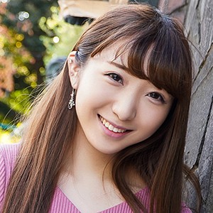 すわん