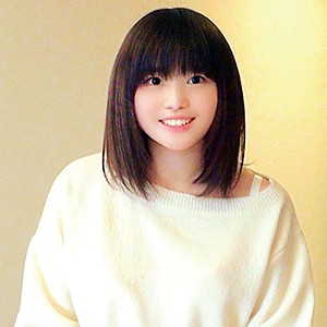 ゆきの