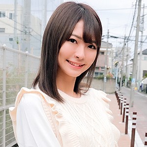 なつ