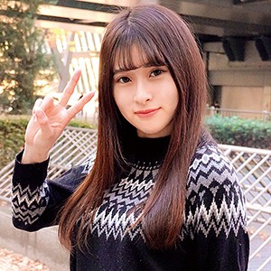 ひめか