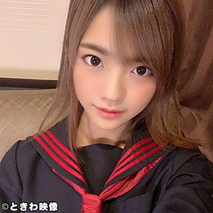 なつ