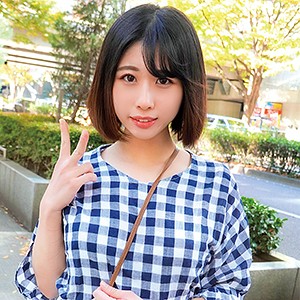のぞみ